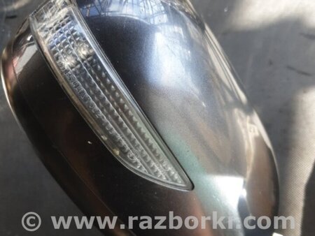 ФОТО Зеркало для Subaru Outback Киев