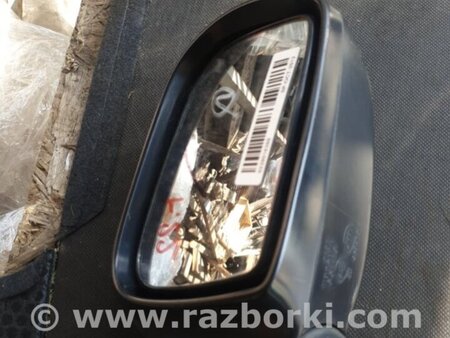 ФОТО Зеркало для Subaru Outback Киев