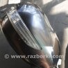 ФОТО Зеркало для Subaru Outback Киев
