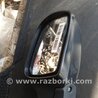 ФОТО Зеркало для Subaru Outback Киев