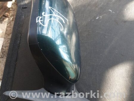 ФОТО Зеркало для Subaru Outback Киев