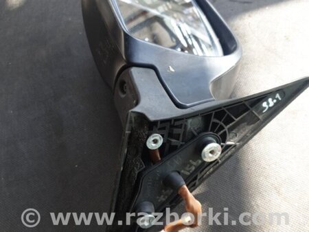 ФОТО Зеркало для Subaru Outback Киев