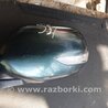 ФОТО Зеркало для Subaru Outback Киев