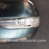 ФОТО Зеркало для Subaru Outback Киев