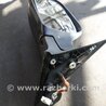 ФОТО Зеркало для Subaru Outback Киев