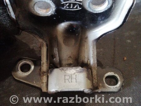 ФОТО Петля двери для KIA Sorento Киев