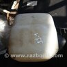 Воздушный фильтр (корпус) Subaru Outback