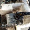 Реле Subaru Outback