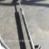 ФОТО Амортизатор багажника для Subaru Outback Киев