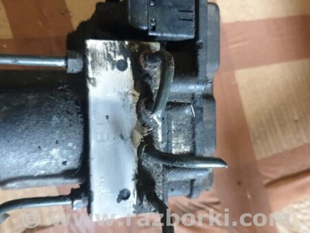 ФОТО Блок ABS для Subaru Outback Киев
