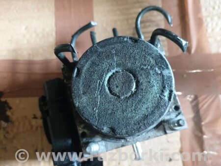 ФОТО Блок ABS для Subaru Outback Киев