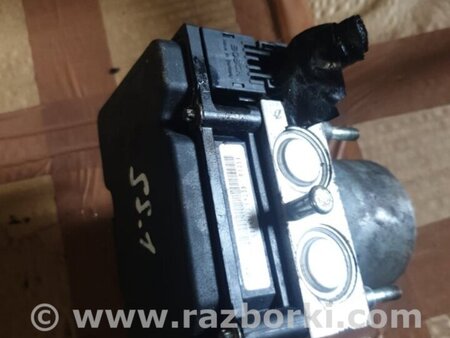 ФОТО Блок ABS для Subaru Outback Киев