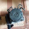 ФОТО Блок ABS для Subaru Outback Киев