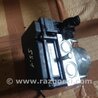ФОТО Блок ABS для Subaru Outback Киев