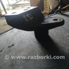 ФОТО Кронштейн для KIA Sorento Киев