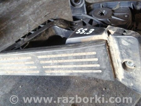 ФОТО Педаль газа для KIA Sorento Киев