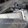 ФОТО Педаль газа для KIA Sorento Киев