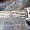 ФОТО Педаль газа для KIA Sorento Киев