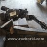 ФОТО Педаль газа для KIA Sorento Киев