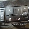 ФОТО Блок кнопок для KIA Sorento Киев
