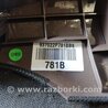 ФОТО Блок кнопок для KIA Sorento Киев