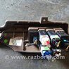 ФОТО Блок кнопок для KIA Sorento Киев