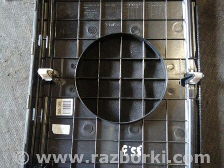ФОТО Крышка динамика для KIA Sorento Киев