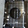 ФОТО Крышка динамика для KIA Sorento Киев