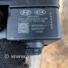 ФОТО Сигнал для KIA Sorento Киев