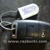ФОТО Ключ для KIA Sorento Киев