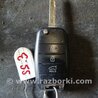 ФОТО Ключ для KIA Sorento Киев