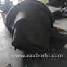 ФОТО Лючок топливного бака для KIA Sorento Киев
