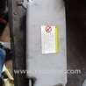 ФОТО Козырек солнцезащитный для KIA Sorento Киев