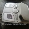 ФОТО Плафон освещения основной для KIA Sorento Киев