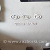 ФОТО Плафон освещения основной для KIA Sorento Киев