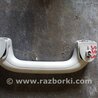 ФОТО Ручка Салона для KIA Sorento Киев