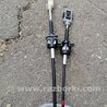 ФОТО Трос кпп для KIA Sorento Киев
