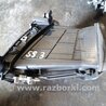 ФОТО Воздуховод печки для KIA Sorento Киев