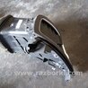 ФОТО Воздуховод печки для KIA Sorento Киев