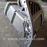 ФОТО Воздуховод печки для KIA Sorento Киев
