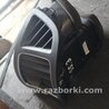 ФОТО Воздуховод печки для KIA Sorento Киев