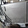 ФОТО Воздуховод печки для KIA Sorento Киев