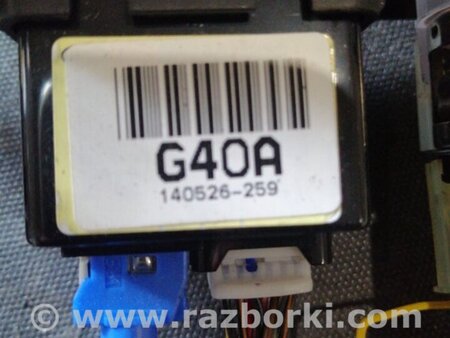 ФОТО Кнопка для KIA Sorento Киев