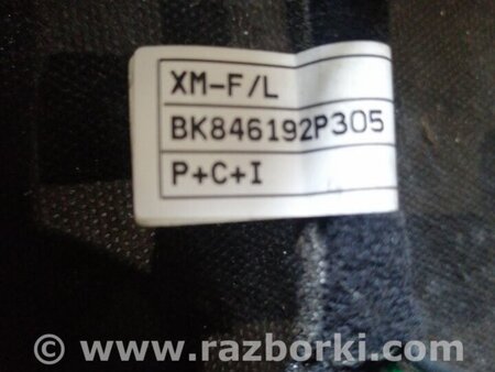 ФОТО Кнопка для KIA Sorento Киев