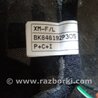 ФОТО Кнопка для KIA Sorento Киев