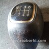 Ручка КПП KIA Sorento