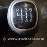 ФОТО Ручка КПП для KIA Sorento Киев