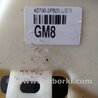 ФОТО Кулиса для KIA Sorento Киев