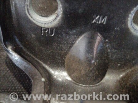 ФОТО Петля двери для KIA Sorento Киев