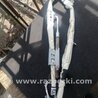 Аирбаг боковой KIA Sorento